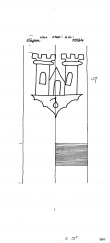 Wasserzeichen DE8085-PO-103158