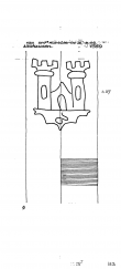 Wasserzeichen DE8085-PO-103165