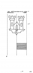 Wasserzeichen DE8085-PO-103166