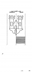 Wasserzeichen DE8085-PO-103182