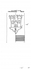 Wasserzeichen DE8085-PO-103183