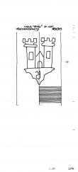 Wasserzeichen DE8085-PO-103185