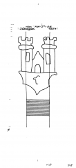 Wasserzeichen DE8085-PO-103203