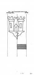 Wasserzeichen DE8085-PO-103211