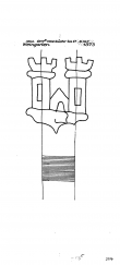 Wasserzeichen DE8085-PO-103214