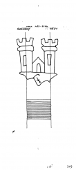 Wasserzeichen DE8085-PO-103224