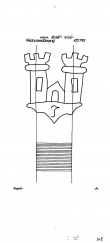 Wasserzeichen DE8085-PO-103226