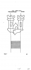 Wasserzeichen DE8085-PO-103231