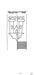 Wasserzeichen DE8085-PO-103250