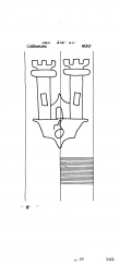 Wasserzeichen DE8085-PO-103255