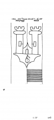 Wasserzeichen DE8085-PO-103256