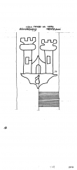 Wasserzeichen DE8085-PO-103265