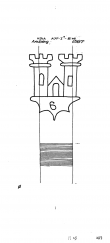 Wasserzeichen DE8085-PO-103276