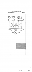 Wasserzeichen DE8085-PO-103280