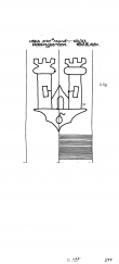 Wasserzeichen DE8085-PO-103282