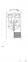 Wasserzeichen DE8085-PO-103286