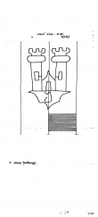 Wasserzeichen DE8085-PO-103288