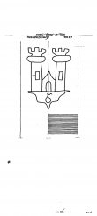 Wasserzeichen DE8085-PO-103289