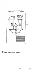 Wasserzeichen DE8085-PO-103292