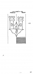 Wasserzeichen DE8085-PO-103316