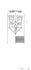 Wasserzeichen DE8085-PO-103317