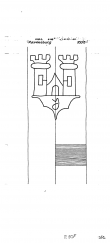 Wasserzeichen DE8085-PO-103318