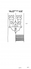 Wasserzeichen DE8085-PO-103320