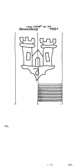 Wasserzeichen DE8085-PO-103338