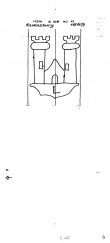 Wasserzeichen DE8085-PO-103345