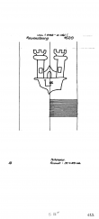 Wasserzeichen DE8085-PO-103361