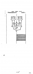 Wasserzeichen DE8085-PO-103362