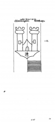 Wasserzeichen DE8085-PO-103370