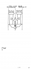 Wasserzeichen DE8085-PO-103372