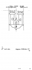 Wasserzeichen DE8085-PO-103373