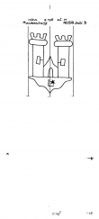 Wasserzeichen DE8085-PO-103376