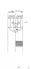 Wasserzeichen DE8085-PO-103379
