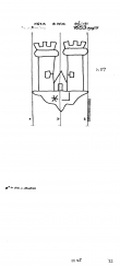 Wasserzeichen DE8085-PO-103381