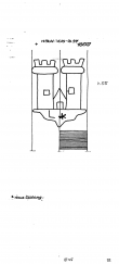 Wasserzeichen DE8085-PO-103382