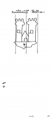 Wasserzeichen DE8085-PO-103390