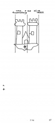 Wasserzeichen DE8085-PO-103391