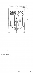 Wasserzeichen DE8085-PO-103393