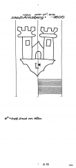 Wasserzeichen DE8085-PO-103408