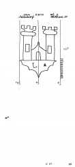 Wasserzeichen DE8085-PO-103415