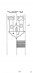 Wasserzeichen DE8085-PO-103416