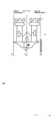 Wasserzeichen DE8085-PO-103419