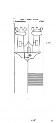 Wasserzeichen DE8085-PO-103423