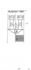 Wasserzeichen DE8085-PO-103426