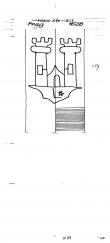 Wasserzeichen DE8085-PO-103433