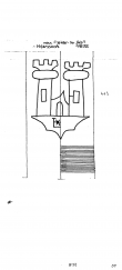 Wasserzeichen DE8085-PO-103465