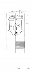 Wasserzeichen DE8085-PO-103474